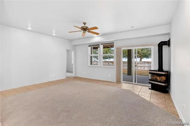 992 S CR 129 Bennett, CO 80102