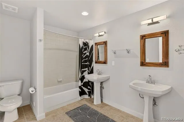 992 S CR 129 Bennett, CO 80102