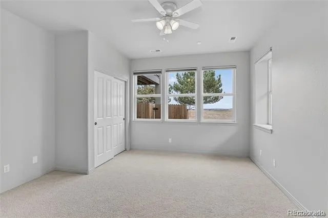 992 S CR 129 Bennett, CO 80102