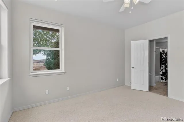 992 S CR 129 Bennett, CO 80102