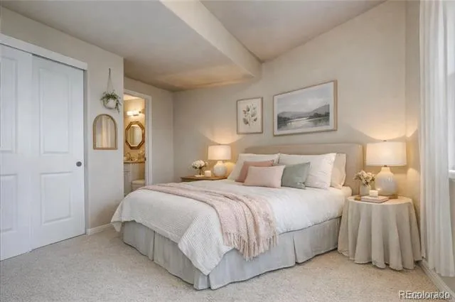 992 S CR 129 Bennett, CO 80102