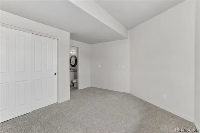 992 S CR 129 Bennett, CO 80102