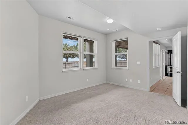 992 S CR 129 Bennett, CO 80102