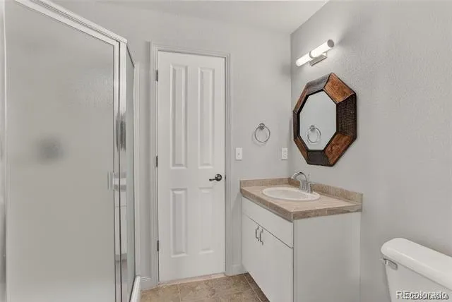 992 S CR 129 Bennett, CO 80102