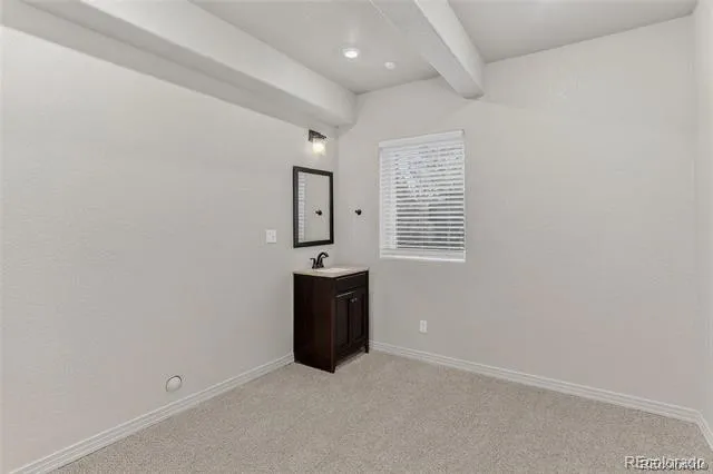 992 S CR 129 Bennett, CO 80102
