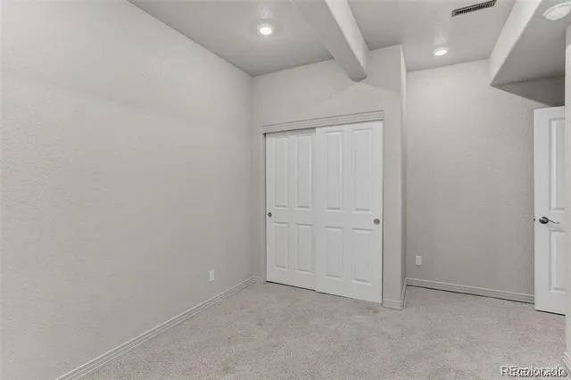 992 S CR 129 Bennett, CO 80102