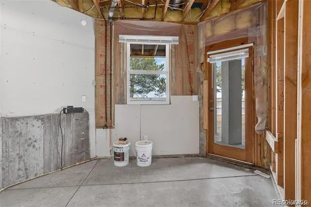992 S CR 129 Bennett, CO 80102