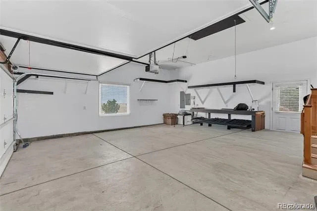 992 S CR 129 Bennett, CO 80102