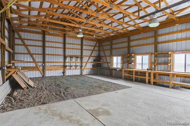 992 S CR 129 Bennett, CO 80102
