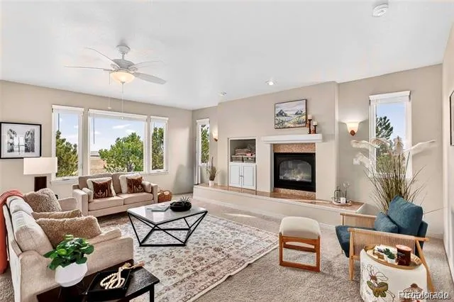 992 S CR 129 Bennett, CO 80102