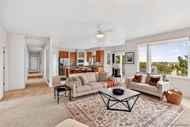 992 S CR 129 Bennett, CO 80102