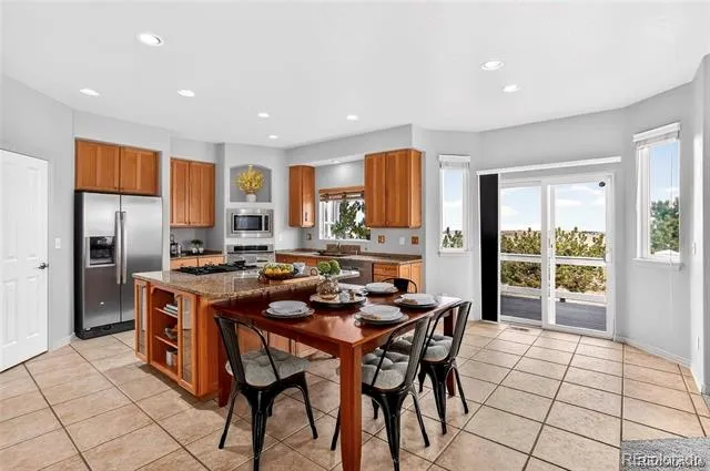 992 S CR 129 Bennett, CO 80102