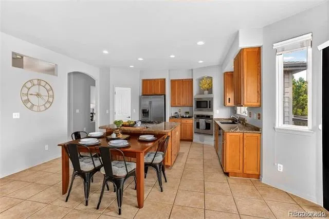 992 S CR 129 Bennett, CO 80102