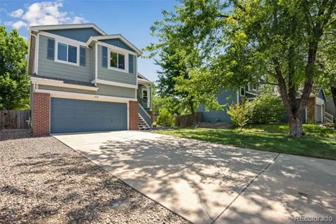 11734 Elizabeth Circle