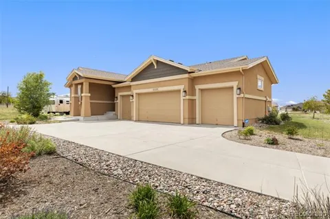 3729 Floating Cloud Court