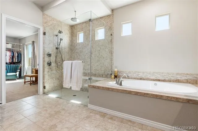 3729 Floating Cloud Court Colorado Springs, CO 80908