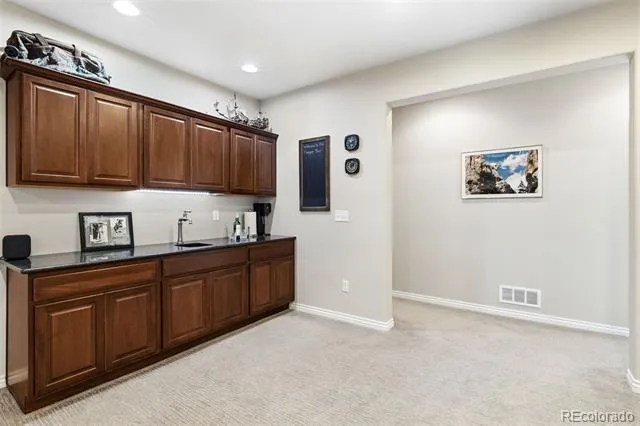 3729 Floating Cloud Court Colorado Springs, CO 80908