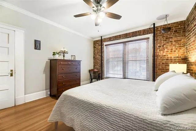 1378 Ogden Street #7 Denver, CO 80218