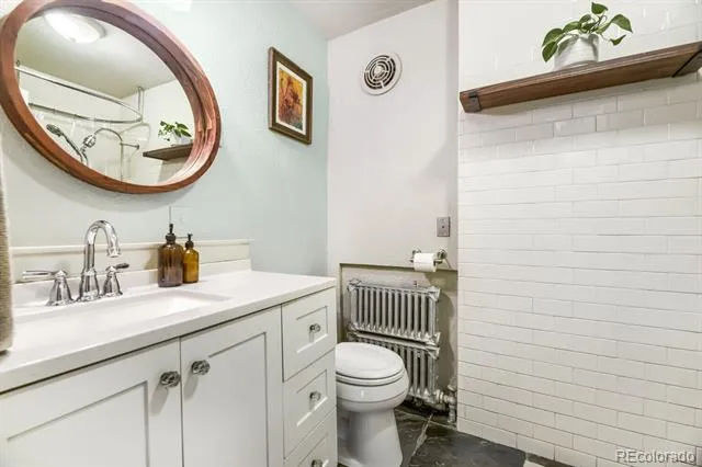 1378 Ogden Street #7 Denver, CO 80218