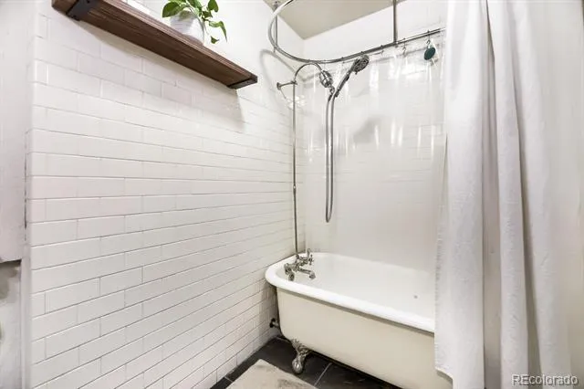 1378 Ogden Street #7 Denver, CO 80218