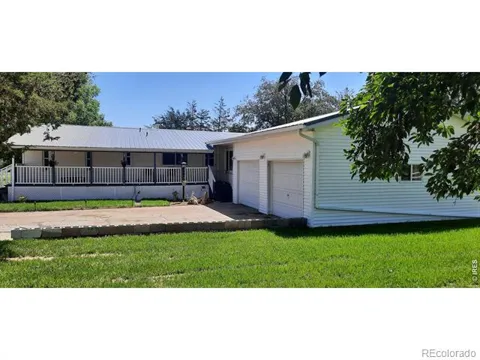 15296 County Road 39