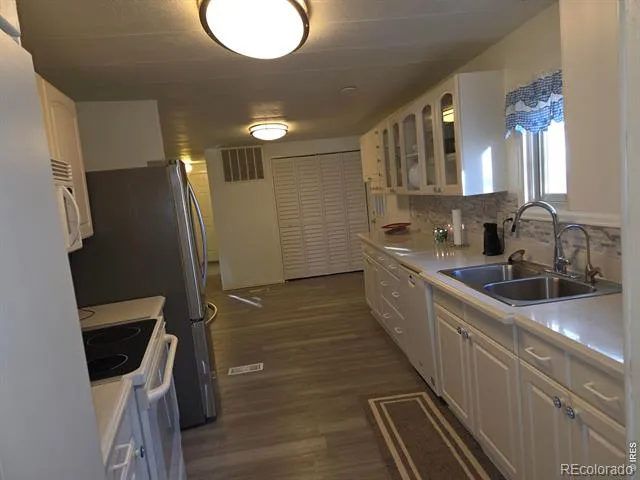 15296 County Road 39 Sterling, CO 80751