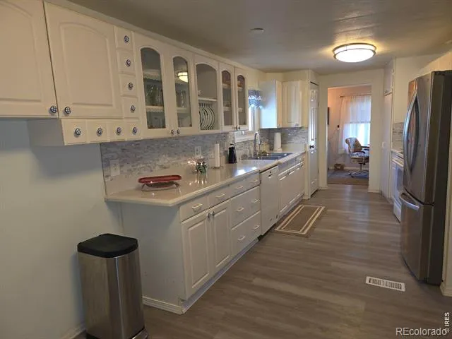 15296 County Road 39 Sterling, CO 80751