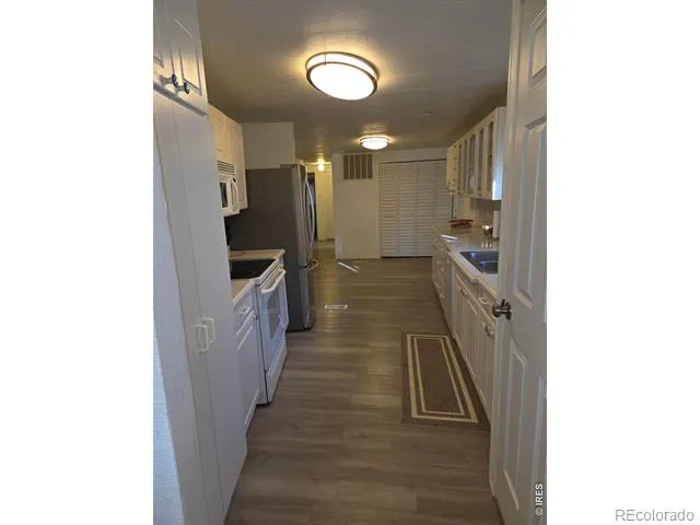 15296 County Road 39 Sterling, CO 80751