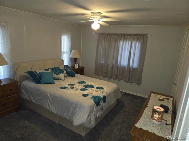 15296 County Road 39 Sterling, CO 80751