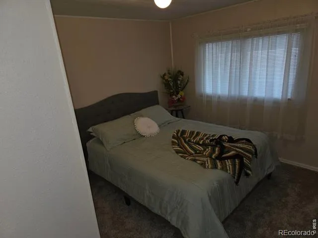 15296 County Road 39 Sterling, CO 80751