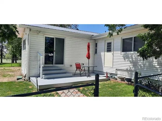 15296 County Road 39 Sterling, CO 80751