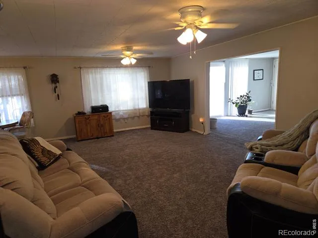 15296 County Road 39 Sterling, CO 80751
