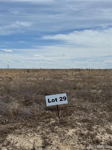 660 Coyote Trail Akron, CO 80720