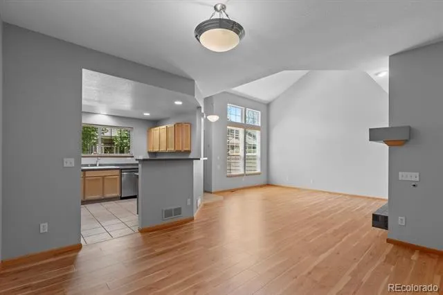42 S Ulster Street Denver, CO 80230
