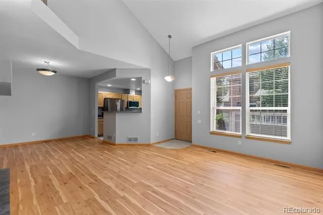 42 S Ulster Street Denver, CO 80230