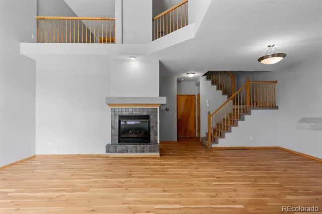 42 S Ulster Street Denver, CO 80230
