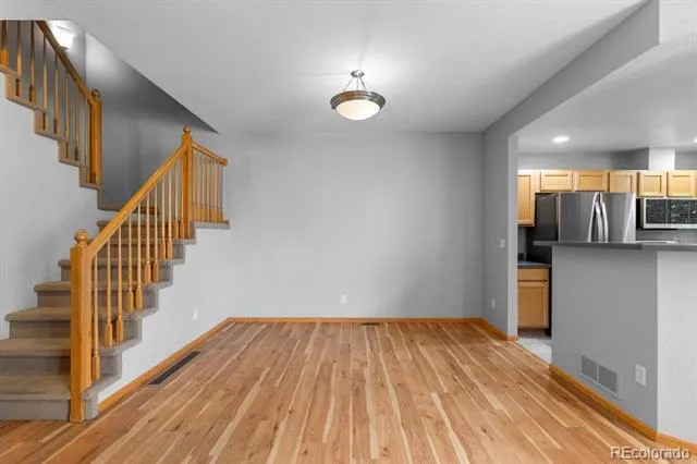 42 S Ulster Street Denver, CO 80230