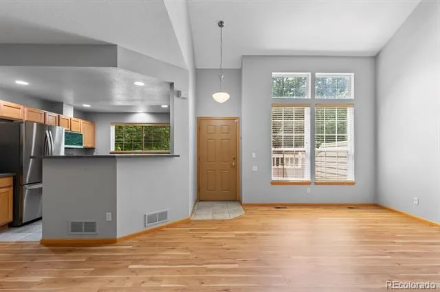 42 S Ulster Street Denver, CO 80230