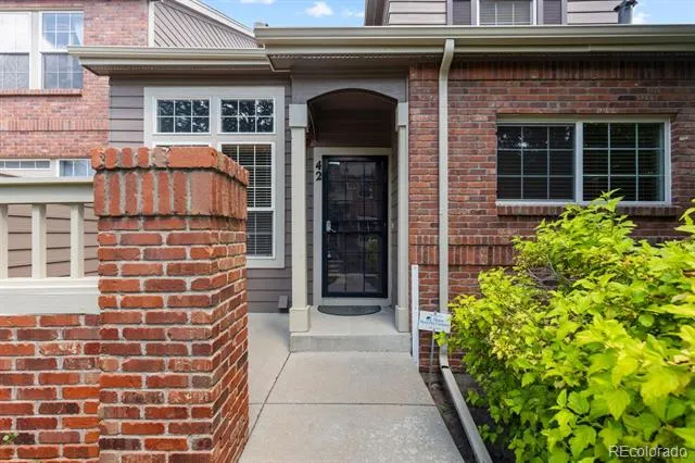 42 S Ulster Street Denver, CO 80230