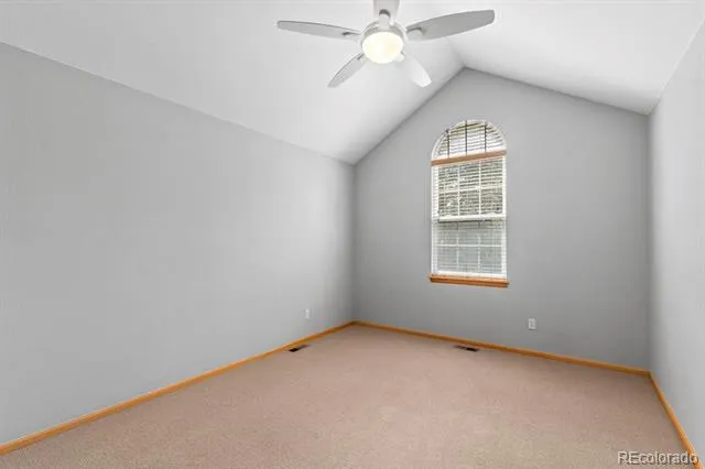 42 S Ulster Street Denver, CO 80230
