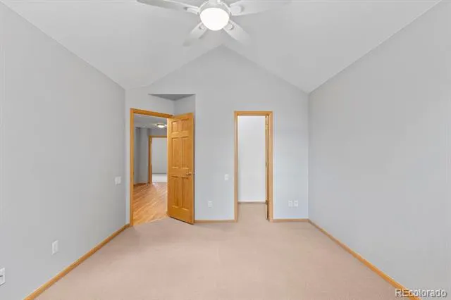 42 S Ulster Street Denver, CO 80230