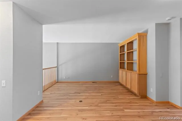42 S Ulster Street Denver, CO 80230