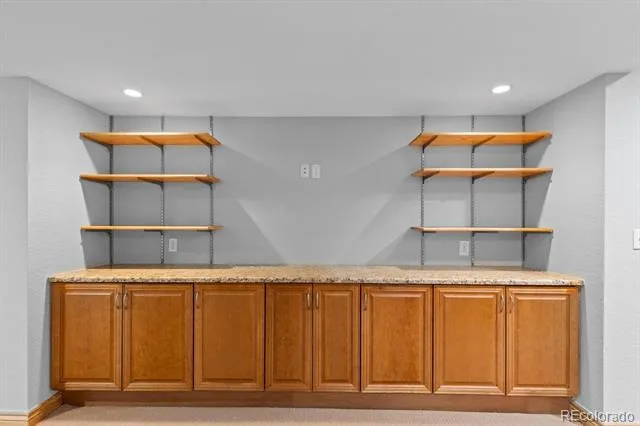 42 S Ulster Street Denver, CO 80230