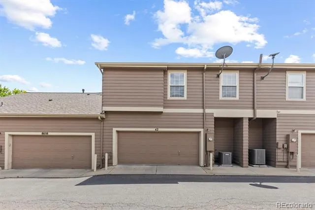 42 S Ulster Street Denver, CO 80230