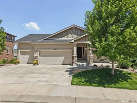 12637 Chianti Court