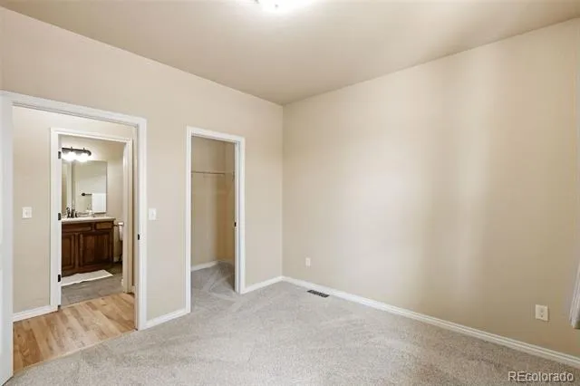12637 Chianti Court Colorado Springs, CO 80921