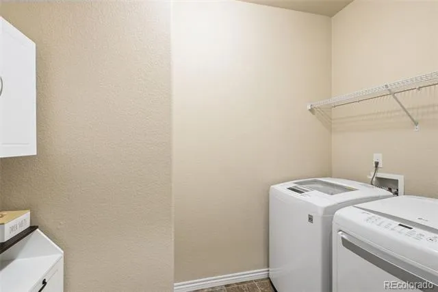 12637 Chianti Court Colorado Springs, CO 80921