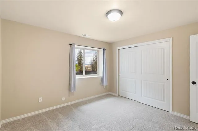 12637 Chianti Court Colorado Springs, CO 80921