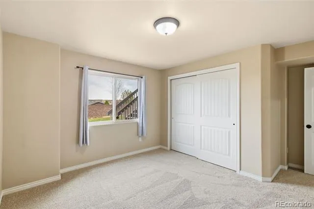 12637 Chianti Court Colorado Springs, CO 80921