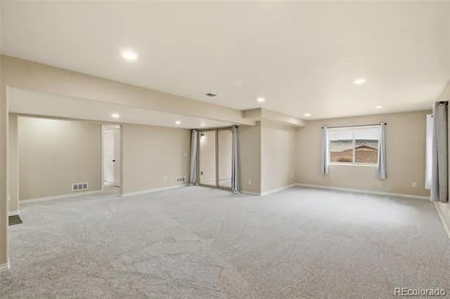 12637 Chianti Court Colorado Springs, CO 80921